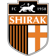 大邱FC