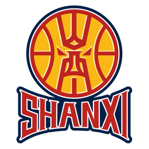 基尔