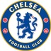 曼联